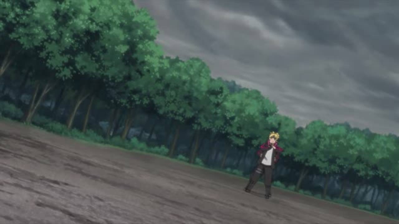 Spoiler Episode 5 Keluarga Badai, Pertarungan Maut Lee Junho vs Kim Sang Ho, Lihat Jadwal Tayang