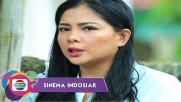 Sinema Indosiar - Istriku Tukang Gosip