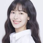 Ji Woo