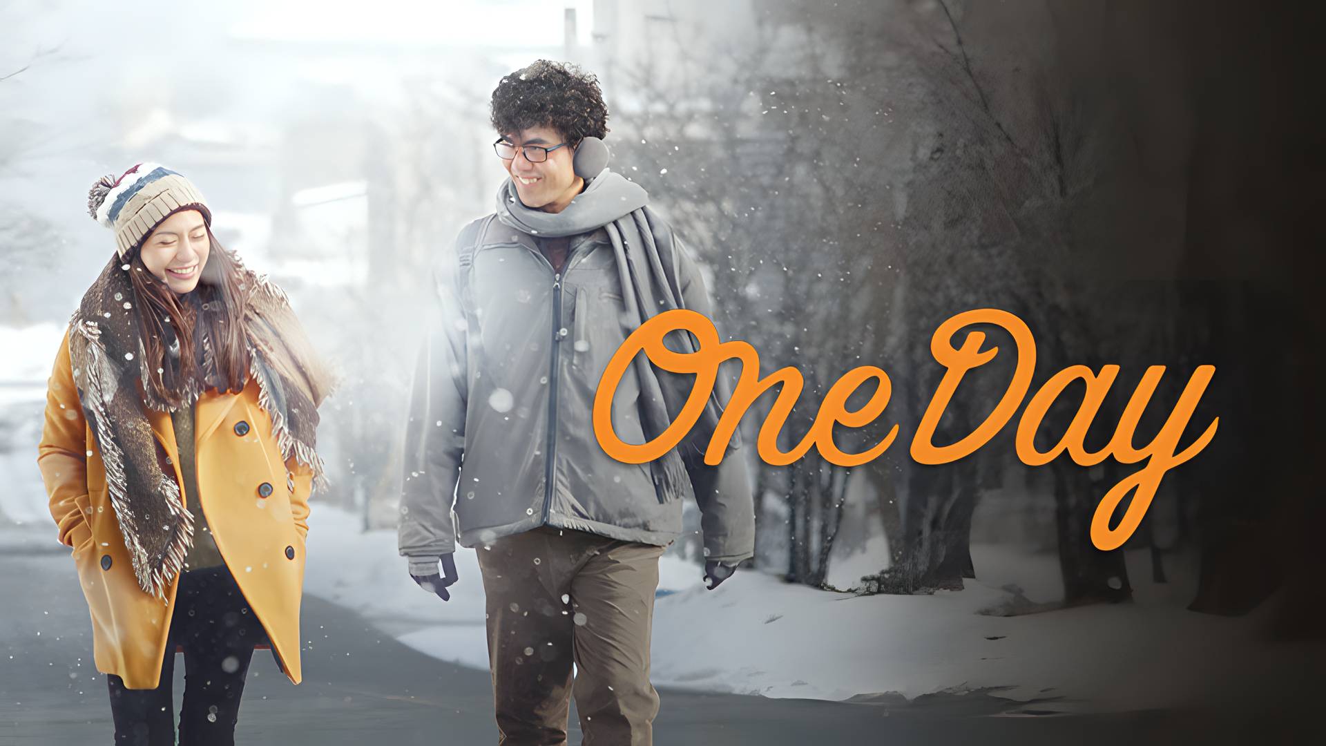 One Day