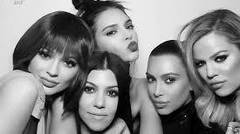 Keeping Up with the Kardashians s.17.e.2 Online Streaming