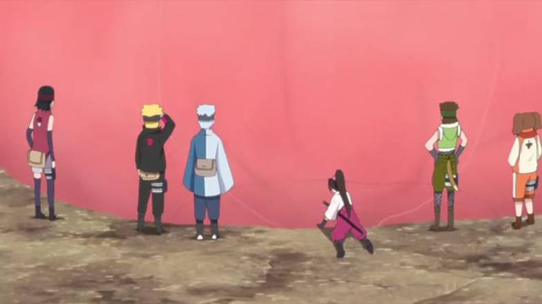 Watch boruto episode 176 hotsell