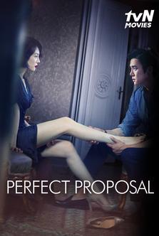 Perfect Proposal