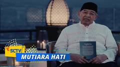 Khalifah