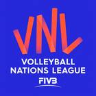 Men's Volleyball Nations League 2022
