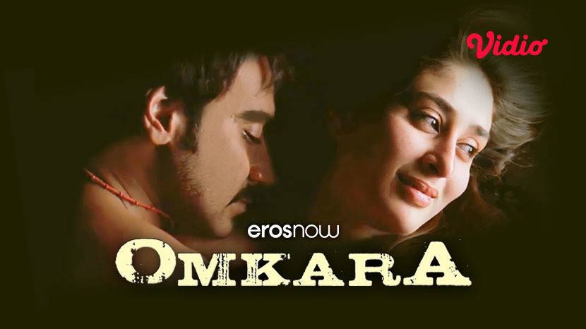 Omkara