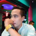 Lihin Comunithi