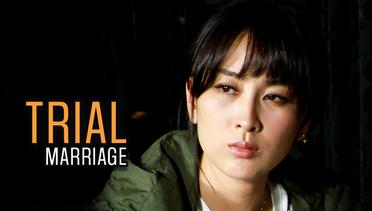 Trial Marriage - EP 5 - Perkenalan Keluarga [Indonesian Dub]