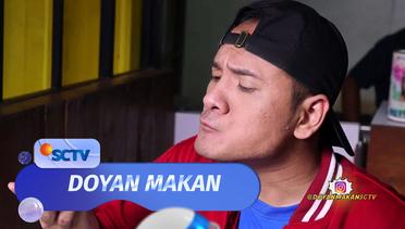 Doyan Makan - Episode 46 (10/05/24)