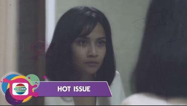 Vanessa Angel Resmi Dipenjara!! Bibi Ardiansyah Ungkapan Perasannya Seperti Apa?! | Hot Issue 2020