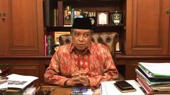 PBNU Gelar Silaturahim Nasional Alim Ulama Nusantara