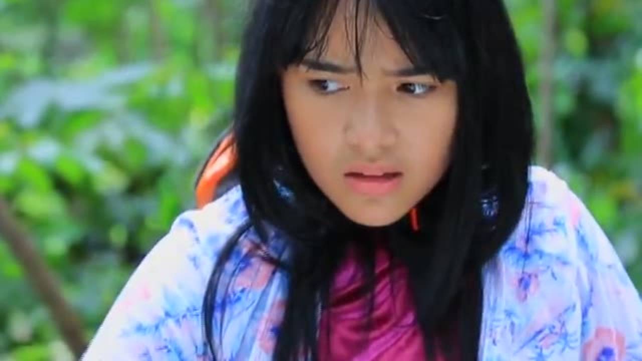 Yalangoch semiz keksa ayollar fotosuratlari