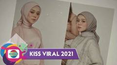 Inilah Deretan Selebriti Calon Ibu Terviral 2021 - Kiss Viral 2021