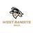 West Bandits Solo