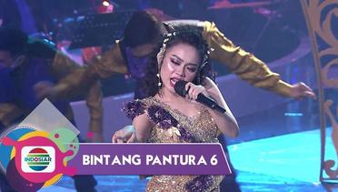 Geboykeun!! Desofi (Bandung) "Sewulan Maning" Sabar ya Kakang!! [Mini Konser] | Bintang Pantura 6 Kemenangan