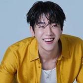 Chae Jong Hyeop