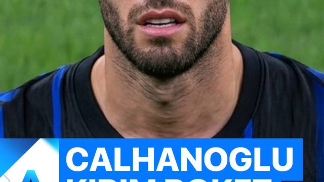 Inter vs Roma - Shorts | Serie A 2025/26