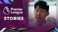 Premier League Stories 2022-2023 (Show 52)