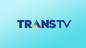 transtv