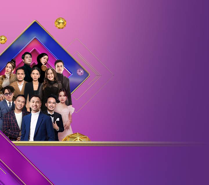 Malam Puncak Infotainment Awards 2023