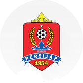 PERSIJAP
