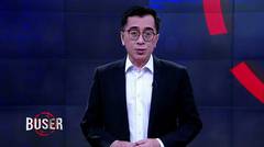 Buser Pagi 05/10/24