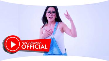 Susi Ngapak - Kuper (Official Music Video NAGASWARA) #music