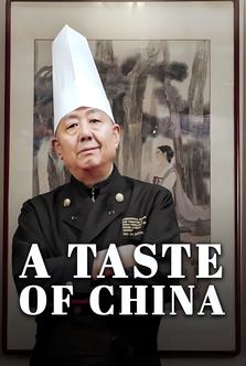 A Taste of China