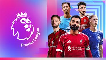 Premier League