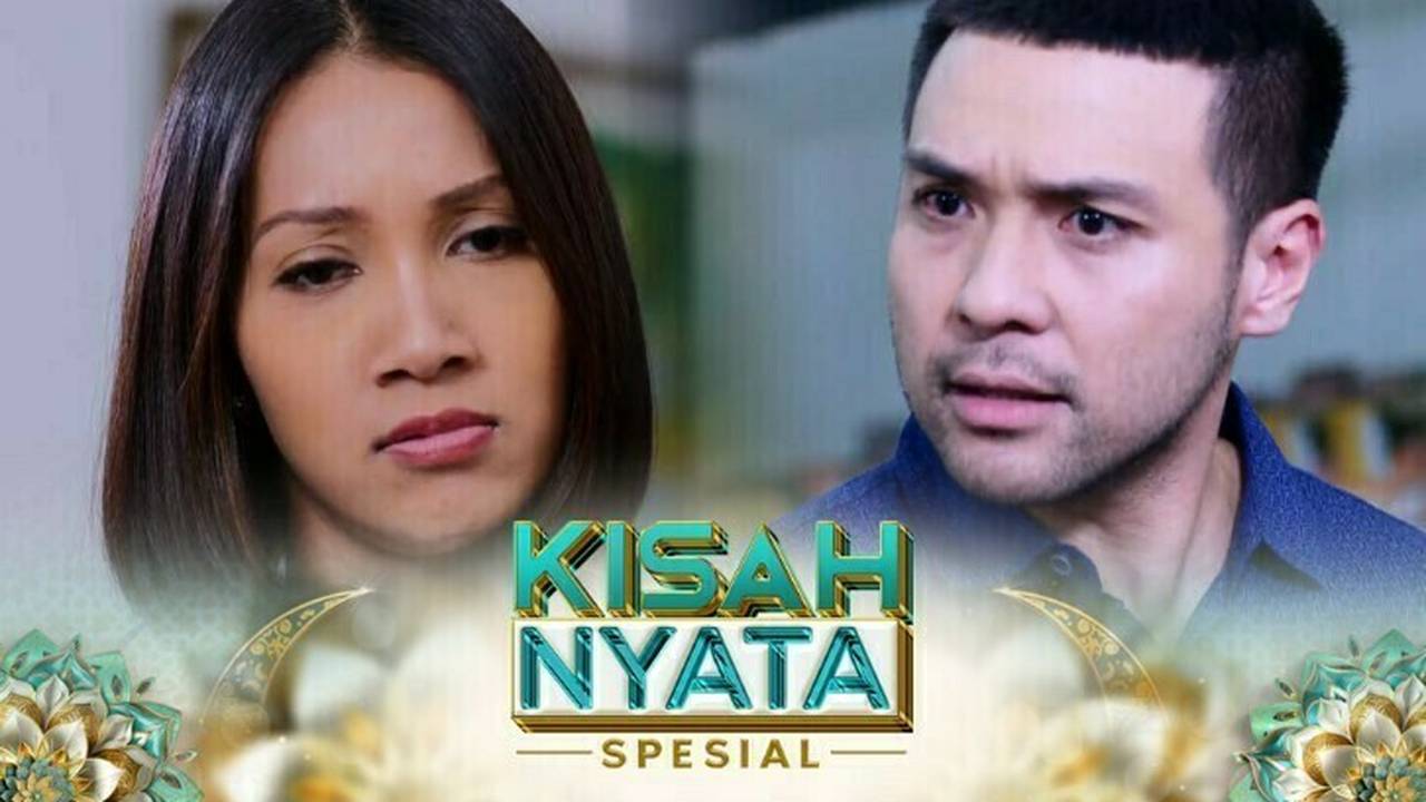 Yasmin Napper tampil emosional dalam film Musuh Dalam Selimut