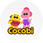 Cocobi
