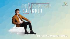 Irwan - Penggemar Dangdut - Official Music Video