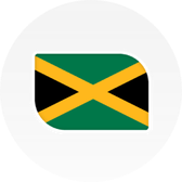 Jamaica