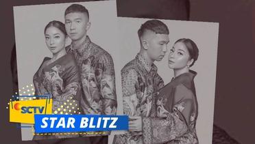 Drama Tergemes dari Rumah Tangga Nikita Willy dan Indra Priawan | Star Blitz
