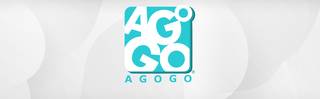 Kids AGOGO