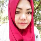 user profile