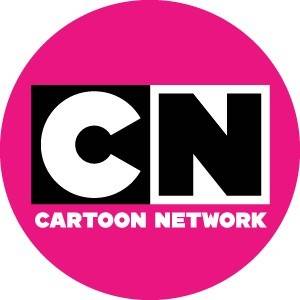 Streaming Channel cartoonnetwork 2024 Vidio
