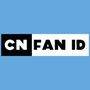 Cartoon Network Fan Indonesia