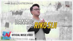 Danang - Riko Siji (Official Music Video)