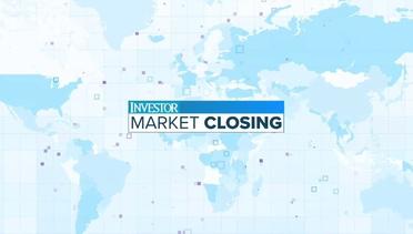 INVESTOR MARKET CLOSING 6 SEPTEMBER 2024 - ABDUL HAQ ALFARUGY (ANALIS STOCKNOW.ID)