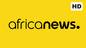 africanews