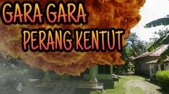 Gokil - Perang Kentut Sampe Meledak (pasti ketawa)