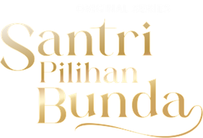 Santri Pilihan Bunda