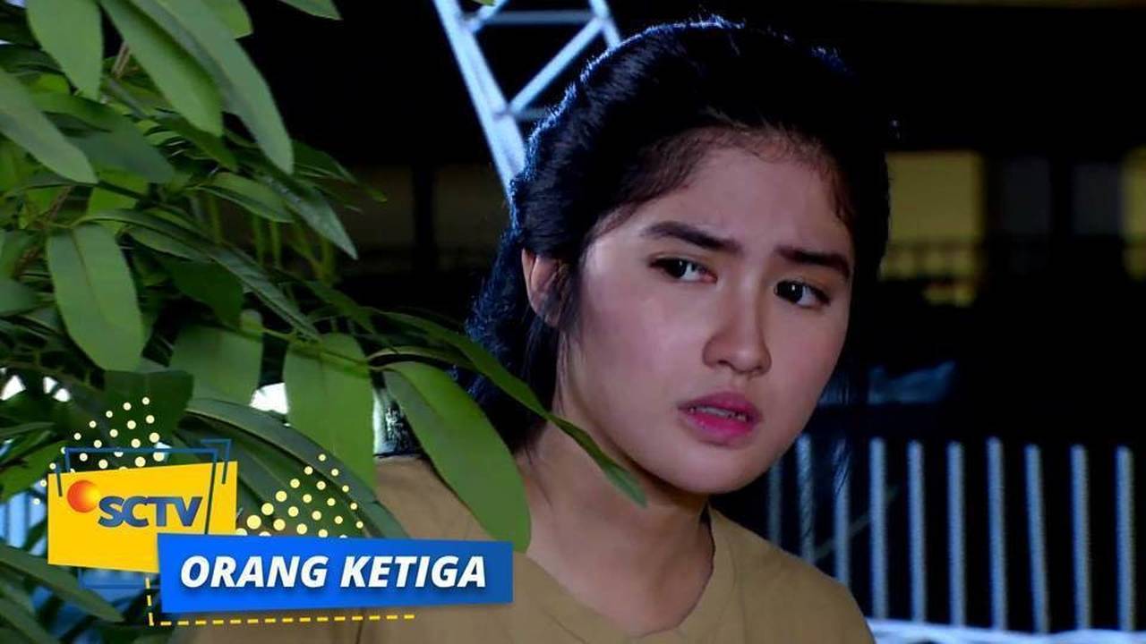 Pantolonsiz konduktor