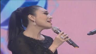 Cici Faramida-Siti Rahmwati & Sarah-Tere Medley Lagu Daerah