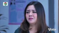 Sweet.. Walaupun Cuma Diem dieman, Mala Ngerasa Nyaman Dekat Ilham | Panggilan - Episode 124