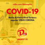 Viral 2020 CORONA COVID-19