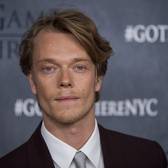 Alfie Allen