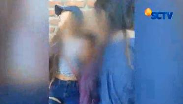 Video Viral Pelecehan Seks 2 Wanita Terhadap Bocah Disabilitas - Liputan6 Siang