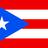 Tim Nasional Bola Voli Putri Puerto Riko